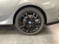 BMW 220 Gran Coupe d M Sport H/K HUD Prof.Pak. Memory PA+ Grau - thumbnail 24