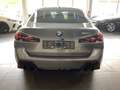 BMW 220 Gran Coupe d M Sport H/K HUD Prof.Pak. Memory PA+ Grau - thumbnail 4