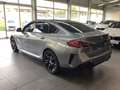 BMW 220 Gran Coupe d M Sport H/K HUD Prof.Pak. Memory PA+ Grau - thumbnail 3