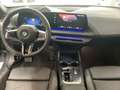 BMW 220 Gran Coupe d M Sport H/K HUD Prof.Pak. Memory PA+ Grau - thumbnail 11