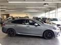 BMW 220 Gran Coupe d M Sport H/K HUD Prof.Pak. Memory PA+ Grau - thumbnail 6