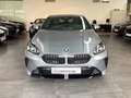 BMW 220 Gran Coupe d M Sport H/K HUD Prof.Pak. Memory PA+ Grau - thumbnail 8