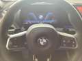 BMW 220 Gran Coupe d M Sport H/K HUD Prof.Pak. Memory PA+ Grau - thumbnail 13