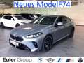 BMW 220 Gran Coupe d M Sport H/K HUD Prof.Pak. Memory PA+ Grau - thumbnail 1