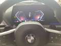 BMW 220 Gran Coupe d M Sport H/K HUD Prof.Pak. Memory PA+ Grau - thumbnail 14