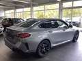 BMW 220 Gran Coupe d M Sport H/K HUD Prof.Pak. Memory PA+ Grau - thumbnail 5