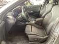 BMW 220 Gran Coupe d M Sport H/K HUD Prof.Pak. Memory PA+ Grau - thumbnail 9