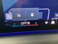 BMW 220 Gran Coupe d M Sport H/K HUD Prof.Pak. Memory PA+ Grau - thumbnail 18