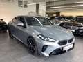BMW 220 Gran Coupe d M Sport H/K HUD Prof.Pak. Memory PA+ Grau - thumbnail 7