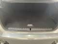 BMW 220 Gran Coupe d M Sport H/K HUD Prof.Pak. Memory PA+ Grau - thumbnail 22