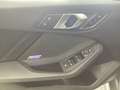 BMW 220 Gran Coupe d M Sport H/K HUD Prof.Pak. Memory PA+ Grau - thumbnail 12