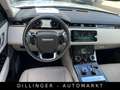 Land Rover Range Rover Velar Velar R-Dynamic 2.0d AUTOMATIK Meridian Leder Srebrny - thumbnail 5