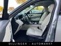 Land Rover Range Rover Velar Velar R-Dynamic 2.0d AUTOMATIK Meridian Leder Srebrny - thumbnail 6