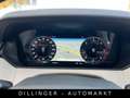 Land Rover Range Rover Velar Velar R-Dynamic 2.0d AUTOMATIK Meridian Leder Srebrny - thumbnail 14