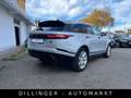 Land Rover Range Rover Velar Velar R-Dynamic 2.0d AUTOMATIK Meridian Leder Srebrny - thumbnail 2