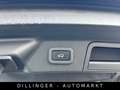 Land Rover Range Rover Velar Velar R-Dynamic 2.0d AUTOMATIK Meridian Leder Srebrny - thumbnail 19