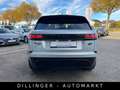 Land Rover Range Rover Velar Velar R-Dynamic 2.0d AUTOMATIK Meridian Leder Srebrny - thumbnail 17