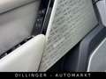 Land Rover Range Rover Velar Velar R-Dynamic 2.0d AUTOMATIK Meridian Leder Srebrny - thumbnail 20