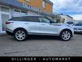 Land Rover Range Rover Velar Velar R-Dynamic 2.0d AUTOMATIK Meridian Leder Srebrny - thumbnail 10