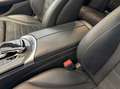 Mercedes-Benz C 300 de EQ AMG-Line Carbon LED ACC Air Burmester Zwart - thumbnail 23