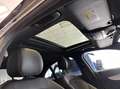 Mercedes-Benz C 300 de EQ AMG-Line Carbon LED ACC Air Burmester Zwart - thumbnail 11