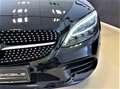 Mercedes-Benz C 300 de EQ AMG-Line Carbon LED ACC Air Burmester Zwart - thumbnail 26