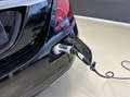 Mercedes-Benz C 300 de EQ AMG-Line Carbon LED ACC Air Burmester Zwart - thumbnail 22