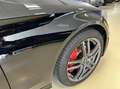 Mercedes-Benz C 300 de EQ AMG-Line Carbon LED ACC Air Burmester Zwart - thumbnail 27