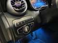 Mercedes-Benz C 300 de EQ AMG-Line Carbon LED ACC Air Burmester Zwart - thumbnail 25