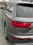 Audi Q7 Q7 3.0 TDI quattro tiptronic Gris - thumbnail 2