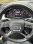 Audi Q7 Q7 3.0 TDI quattro tiptronic Gris - thumbnail 9