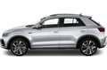 Volkswagen T-Roc Goal 1.5 l TSI (150 PS) DSG Grau - thumbnail 2