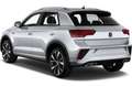 Volkswagen T-Roc Goal 1.5 l TSI (150 PS) DSG Grau - thumbnail 4