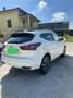 Nissan Qashqai 1.3 dig-t (140CV) Tekna+ Full Full Opt / Km 49.000 Bianco - thumbnail 9