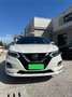 Nissan Qashqai 1.3 dig-t (140CV) Tekna+ Full Full Opt / Km 49.000 Blanc - thumbnail 3