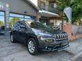 Jeep Cherokee 2.2 Mjt II 4WD Active Drive II Limited Grigio - thumbnail 6