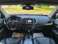 Jeep Cherokee 2.2 Mjt II 4WD Active Drive II Limited Grigio - thumbnail 16