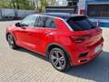 Volkswagen T-Roc T-Roc 2017 1.5 tsi Advanced dsg Kırmızı - thumbnail 3