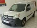 Renault Kangoo Kangoo Rapid dCi 115 Rapid Blue dCi 115 Extra Weiß - thumbnail 2