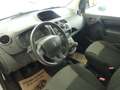 Renault Kangoo Kangoo Rapid dCi 115 Rapid Blue dCi 115 Extra Weiß - thumbnail 12