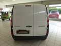 Renault Kangoo Kangoo Rapid dCi 115 Rapid Blue dCi 115 Extra Weiß - thumbnail 7