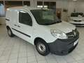 Renault Kangoo Kangoo Rapid dCi 115 Rapid Blue dCi 115 Extra Weiß - thumbnail 4