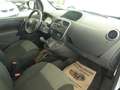 Renault Kangoo Kangoo Rapid dCi 115 Rapid Blue dCi 115 Extra Weiß - thumbnail 13
