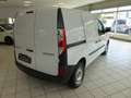 Renault Kangoo Kangoo Rapid dCi 115 Rapid Blue dCi 115 Extra Weiß - thumbnail 6