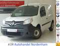 Renault Kangoo Kangoo Rapid dCi 115 Rapid Blue dCi 115 Extra Weiß - thumbnail 1