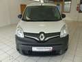 Renault Kangoo Kangoo Rapid dCi 115 Rapid Blue dCi 115 Extra Weiß - thumbnail 3