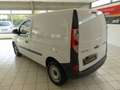 Renault Kangoo Kangoo Rapid dCi 115 Rapid Blue dCi 115 Extra Weiß - thumbnail 8