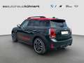 MINI John Cooper Works Clubman John Cooper Works Countryman ACC PanoSD LED Sports Groen - thumbnail 4
