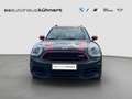 MINI John Cooper Works Clubman John Cooper Works Countryman ACC PanoSD LED Sports Groen - thumbnail 2