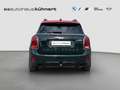 MINI John Cooper Works Clubman John Cooper Works Countryman ACC PanoSD LED Sports Groen - thumbnail 5